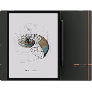 ONYX BOOX NOTE AIR 4 C