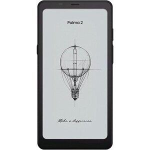 ONYX BOOX PALMA 2 čierna