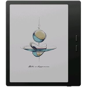 ONYX GO COLOR 7 (Gen. 2), 7