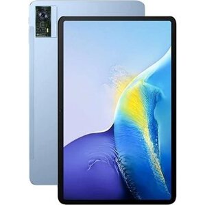 Oukitel OT5 256 GB modrý