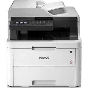Brother MFC-L3730CDN