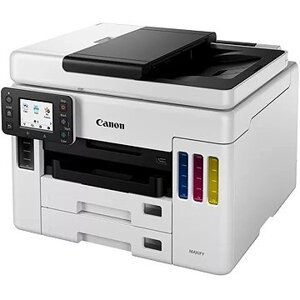 Canon MAXIFY GX7140