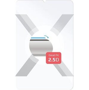 FIXED pre Lenovo Tab Plus číre