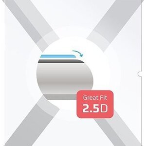 FIXED pro Honor MagicPad 2 čiré