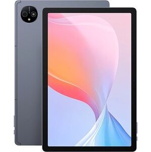 UleFone Tab A11 4G 6 GB/256 GB Space Gray