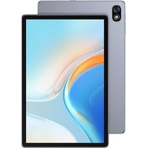 UleFone Tab W10 WiFi Space Gray