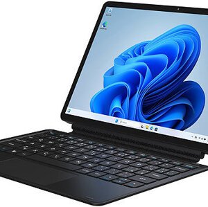 Umax VisionBook 11WT TAB