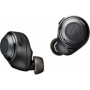 Audio-Technica ATH-CKS50T W