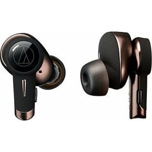 Audio-Technica ATH-TWX-9