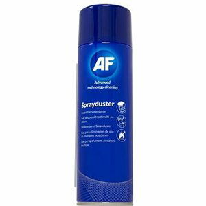 AF Sprayduster 200 ml