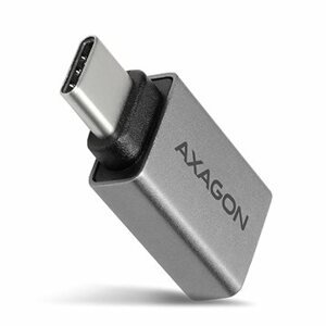 AXAGON USB-C 3.1 -> USB-A