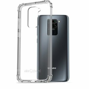 AlzaGuard Shockproof Case pre Xiaomi Redmi Note 9 LTE