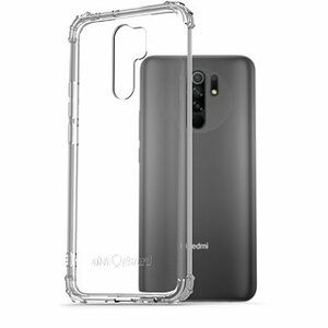 AlzaGuard Shockproof Case pre Xiaomi Redmi 9