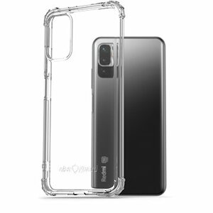 AlzaGuard Shockproof Case pre Xiaomi Redmi Note 10 5G