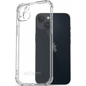 AlzaGuard Shockproof Case na iPhone 14 Plus