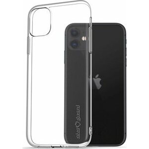 AlzaGuard na iPhone 11 číre