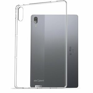 AlzaGuard Crystal Clear TPU Case pre Lenovo TAB P11 Pro