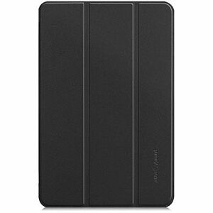 AlzaGuard Protective Flip Cover pre Lenovo TAB M10 HD (2nd)