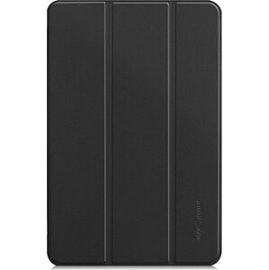 AlzaGuard Protective Flip Cover pre Lenovo TAB M10 FHD Plus