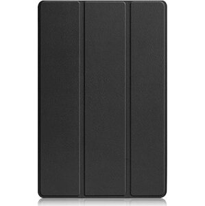 AlzaGuard Protective Flip Cover na Lenovo Tab P12 Pro