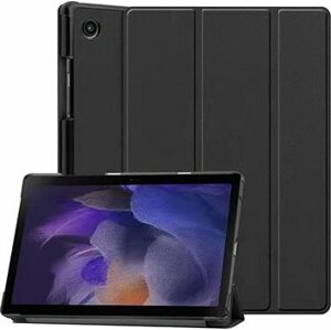 AlzaGuard Protective Flip Cover na Samsung Galaxy Tab A8