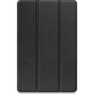 AlzaGuard Protective Flip Cover na Xiaomi Redmi Pad