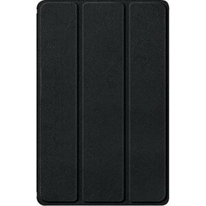 AlzaGuard Protective Flip Cover na Lenovo Tab M10 Plus (3rd Gen)