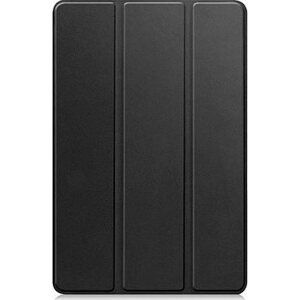 AlzaGuard Protective Flip Cover pre Google Pixel Tablet čierny