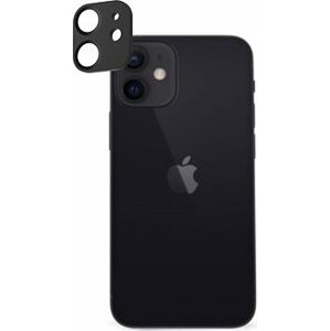 AlzaGuard Ultra Clear Lens Protector na iPhone 12