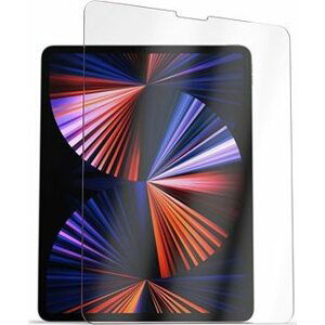 AlzaGuard Glass Protector pre iPad Pro 12,9" (2018 / 2020 / 2021 / 2022) / iPad Air 2024 12,9