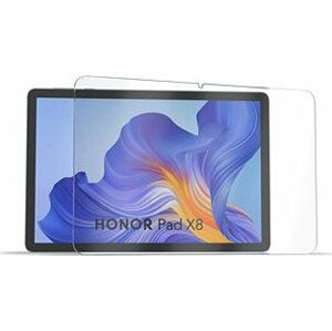 AlzaGuard Glass Protector na HONOR Pad X8