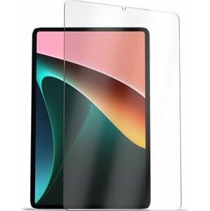 AlzaGuard Glass Protector na Xiaomi Pad 6