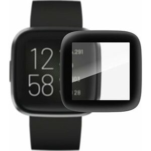 AlzaGuard FlexGlass pre Fitbit Versa 2