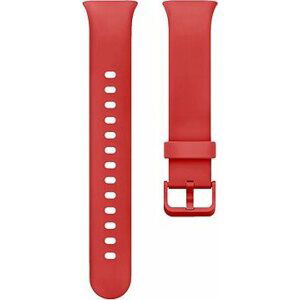 Eternico Essential na Xiaomi Smart Band 7 Pro Cherry Red