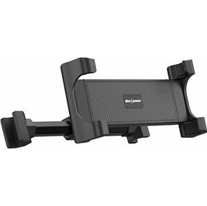 AlzaPower Tablet Holder FCC100 čierny