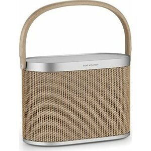 Bang & Olufsen Beosound A5 Nordic Weave