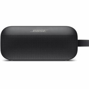 BOSE SoundLink Flex čierny