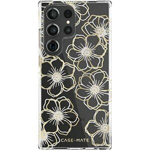 Case Mate Floral Germs Galaxy S23 Ultra