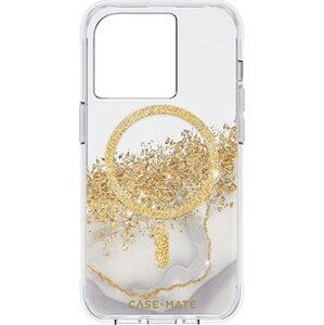 Case-Mate Karat Marble MagSafe iPhone 14 Pro