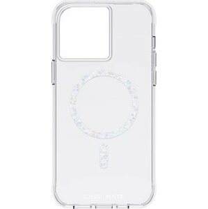 Case-Mate Twinkle Diamond MagSafe Clear iPhone 14 Pro Max