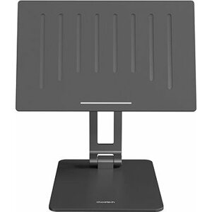 ChoeTech 12.9" Ipad na magnetic holder