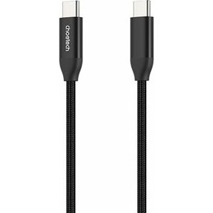 ChoeTech USB-C PD 240 W Nylon Cable 2 m