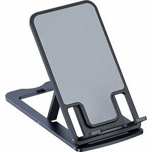 Choetech Metal Foldable Mobile and Tablet Holder