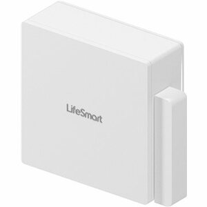 LifeSmart Cube Door/Window Sensor