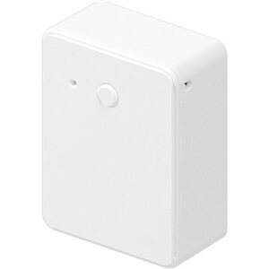 LifeSmart CUBE spínací modul