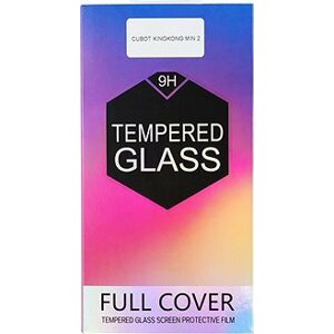 Cubot Tempered Glass na King Kong 6