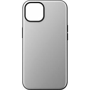 Nomad Sport Case Gray iPhone 13