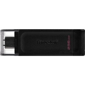 Kingston DataTraveler 70 256 GB