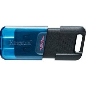 Kingston DataTraveler 80M 128 GB