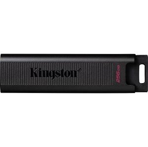 Kingston DataTraveler Max 256 GB